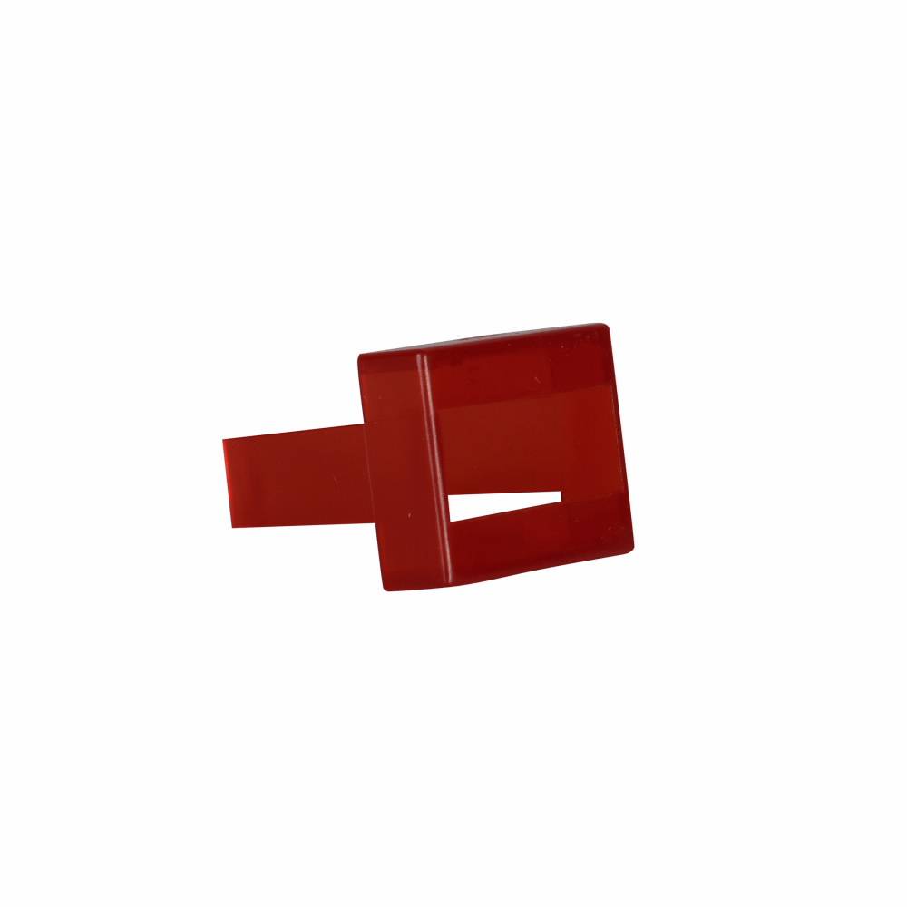EATON 17-17803 Meter Guide, For Use With Line Side Meter Jaw