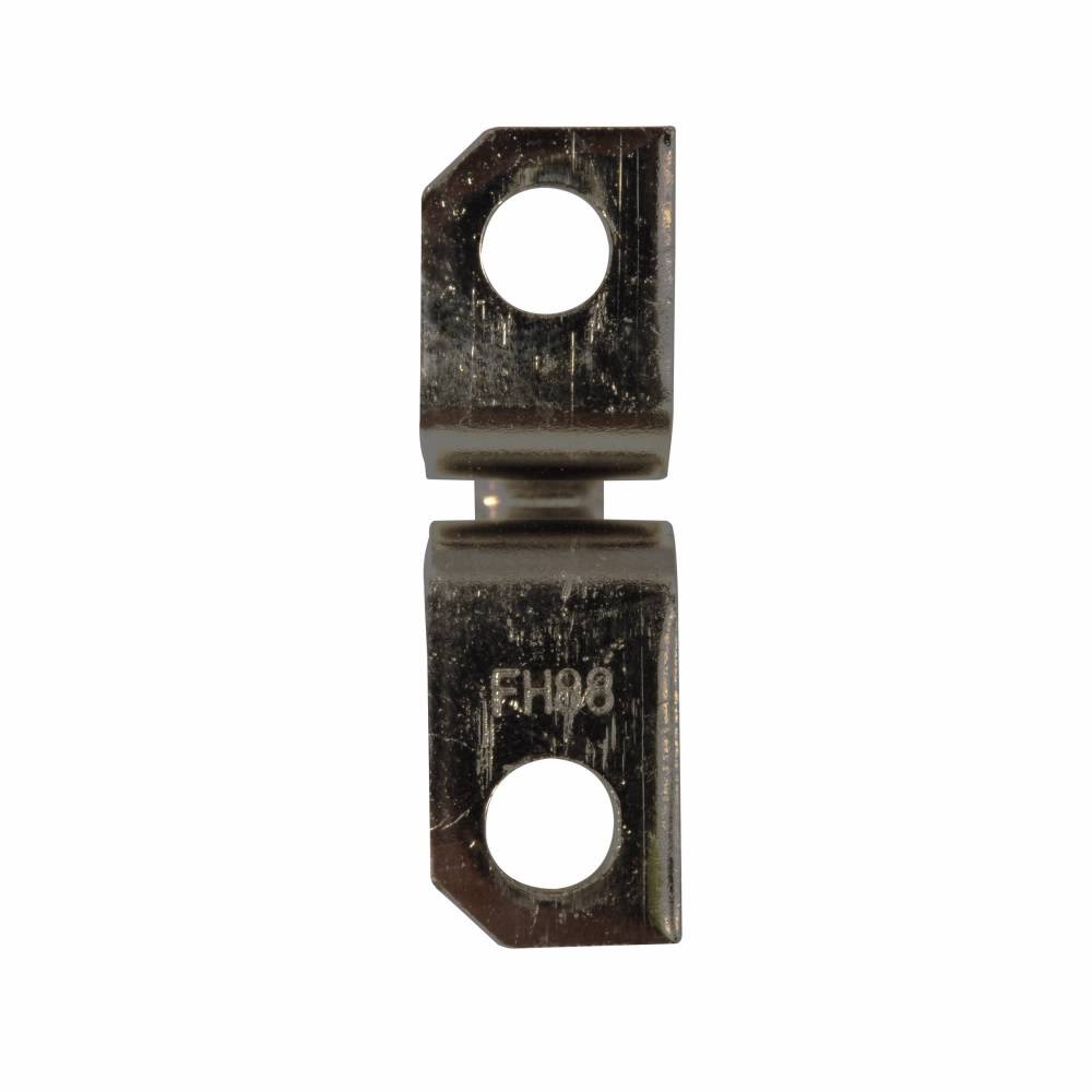 EATON FH88 Type B100 Overload Relay Heater