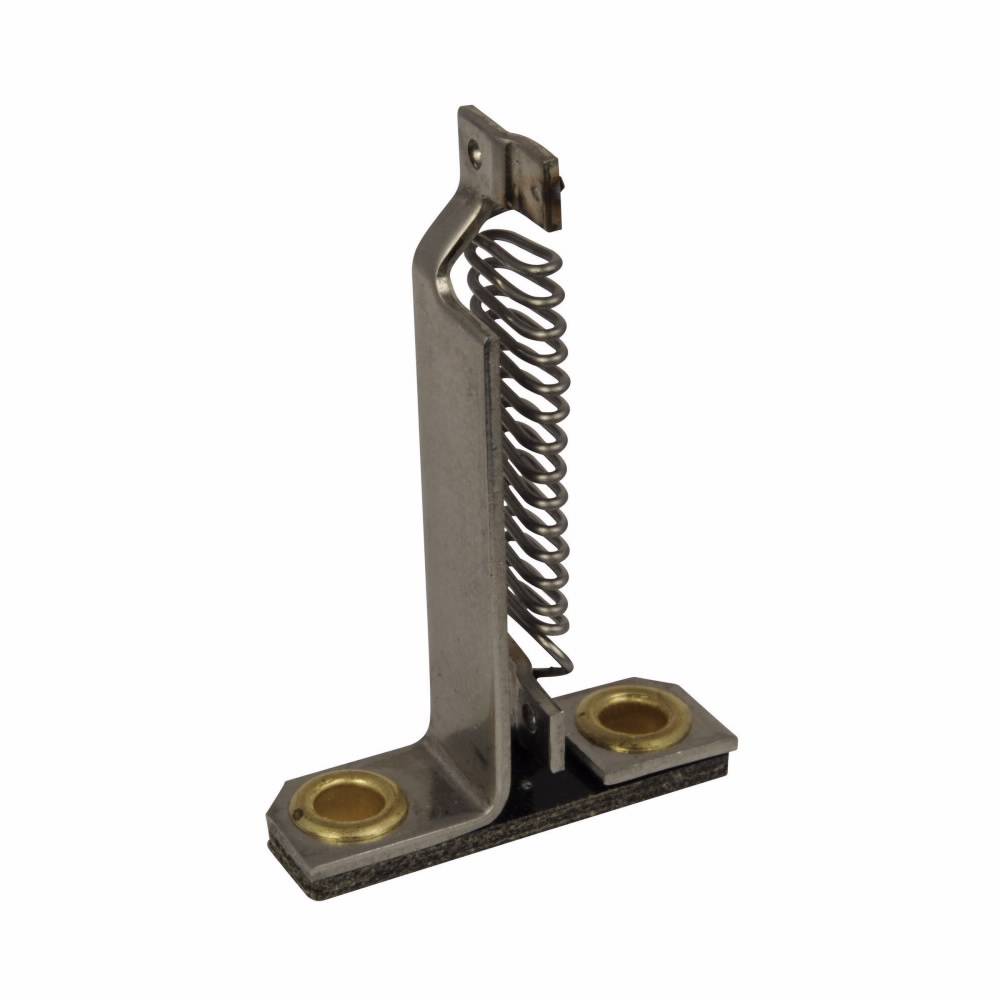 EATON FH20 Type B100 Overload Relay Heater