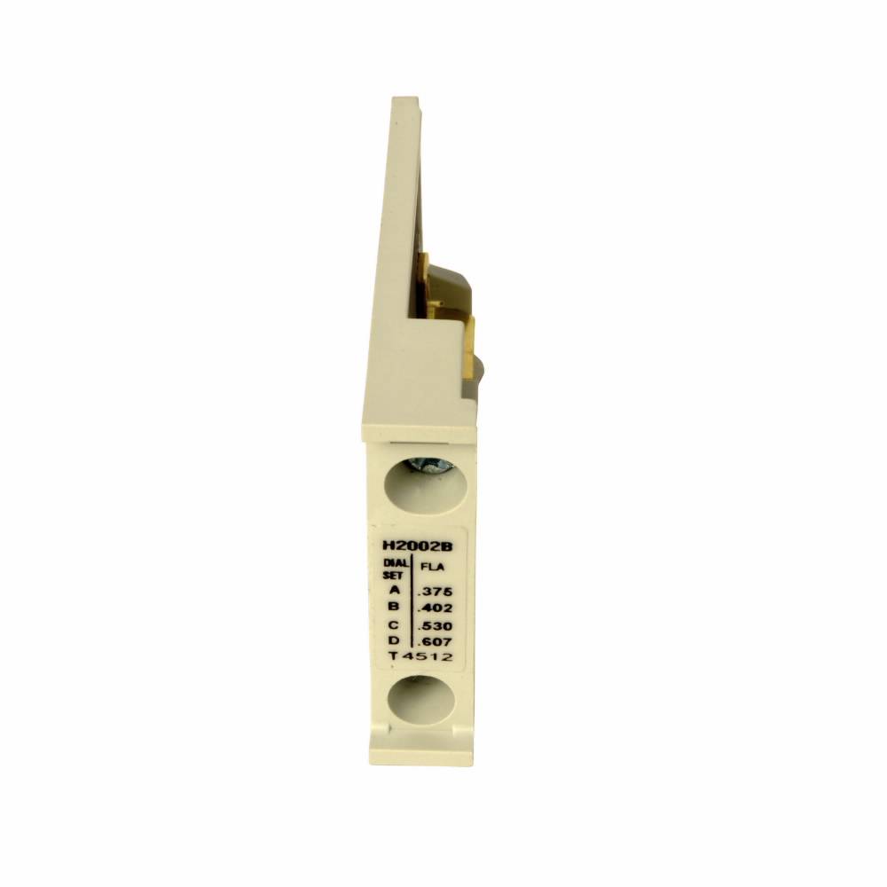 EATON H2003B-3 Freedom Definite Purpose Heater Coil Pack
