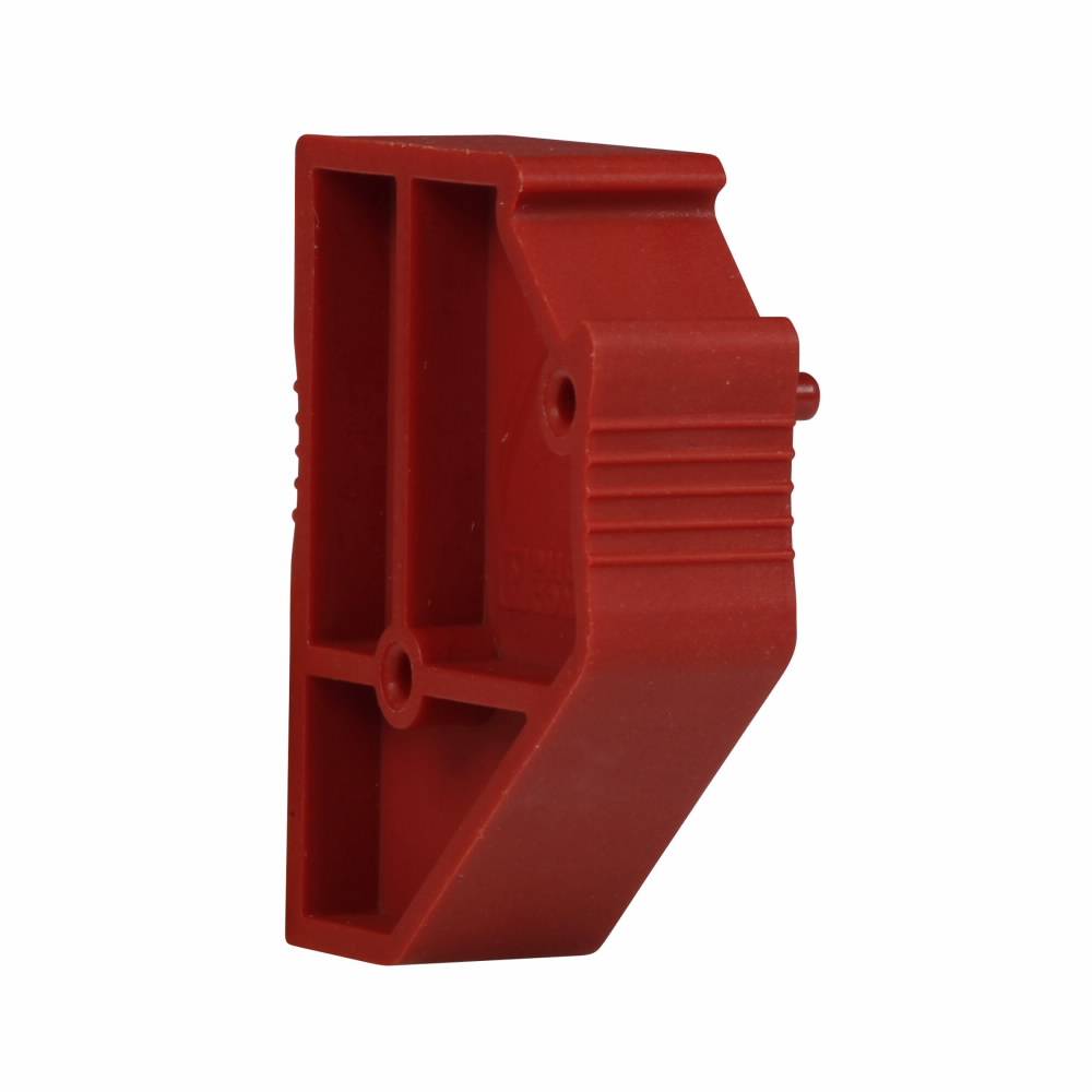 EATON XBATSDPPS8 IEC-XB Modular Test Plug Spacer Plate