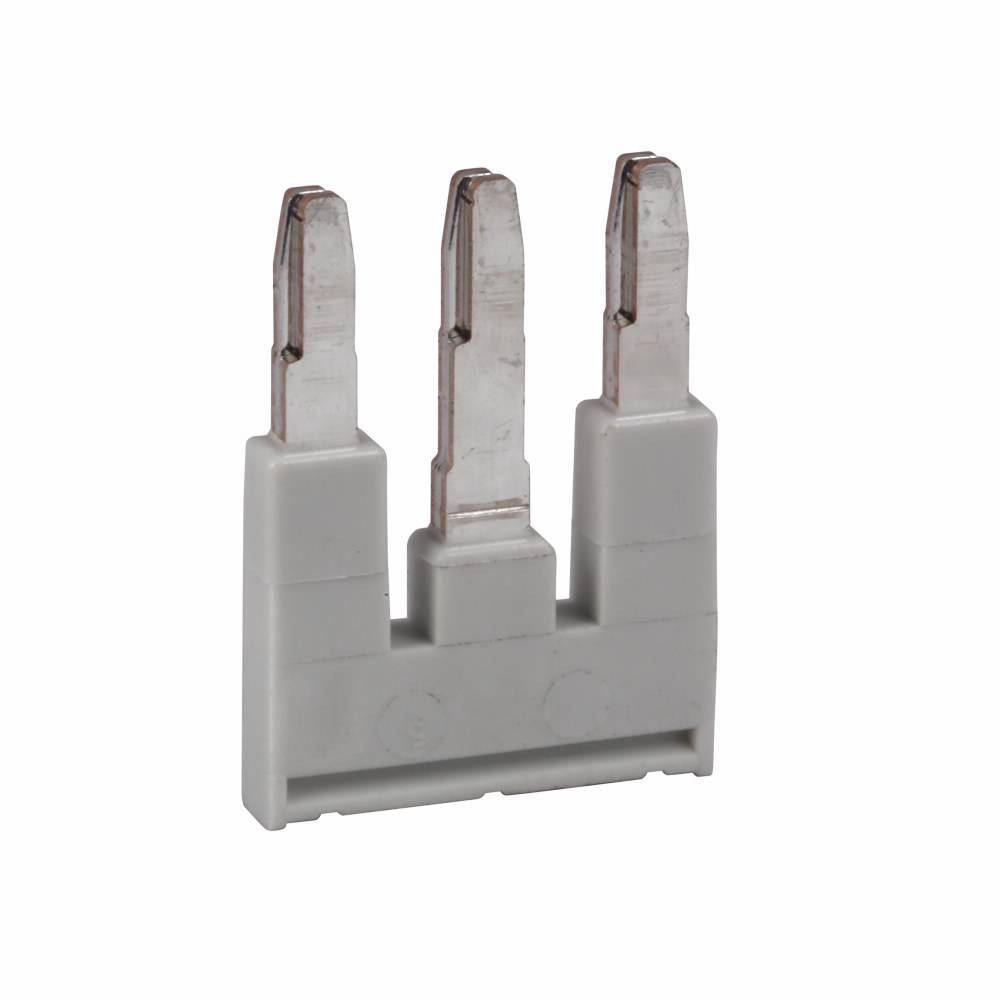 EATON XBAFBS36 3-Position Plug-In Bridge