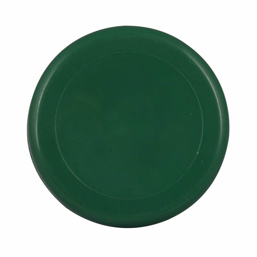 EATON 53-1349-17 Illuminated Mushroom Head Pushbutton Cap, 60 mm, NEMA 4/4X/13 NEMA Rating, EMERGENCY STOP Legend