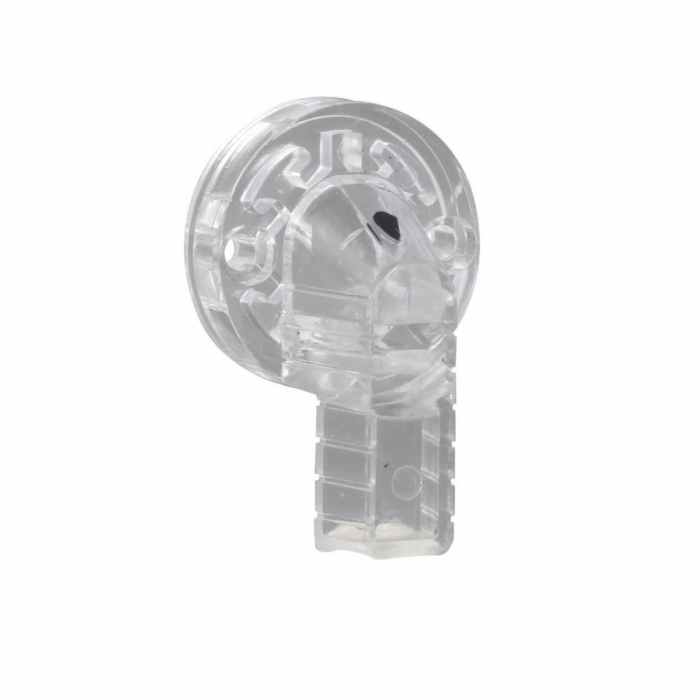EATON 10250TFC Heavy Duty Oil/Watertight Operator Lever, 30.5 mm, NEMA 1/2/3/3R/4/4X/12/13/IP65 NEMA Rating