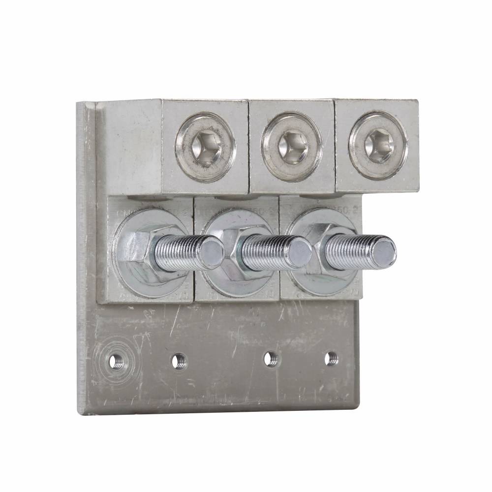 EATON 1MFS1200LK Lug Kit