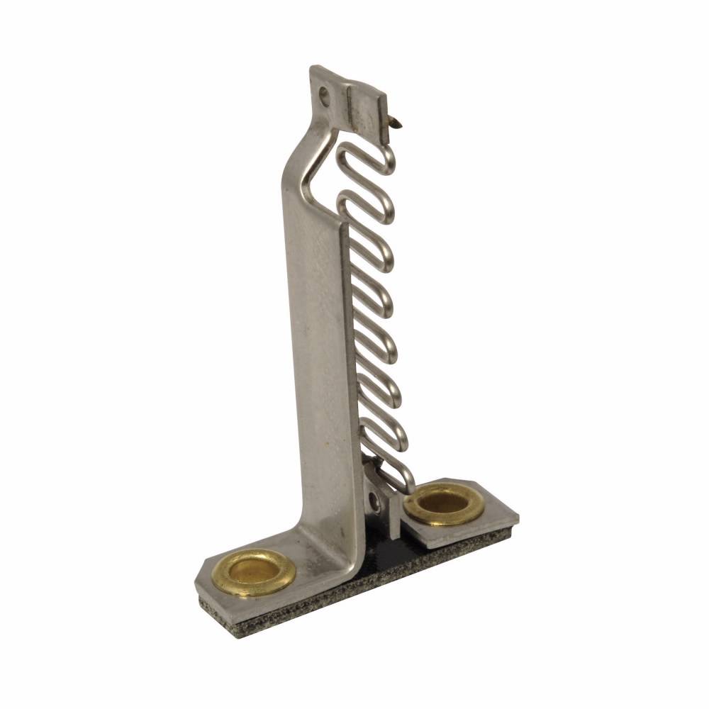 EATON FH25 Type B100 Overload Relay Heater