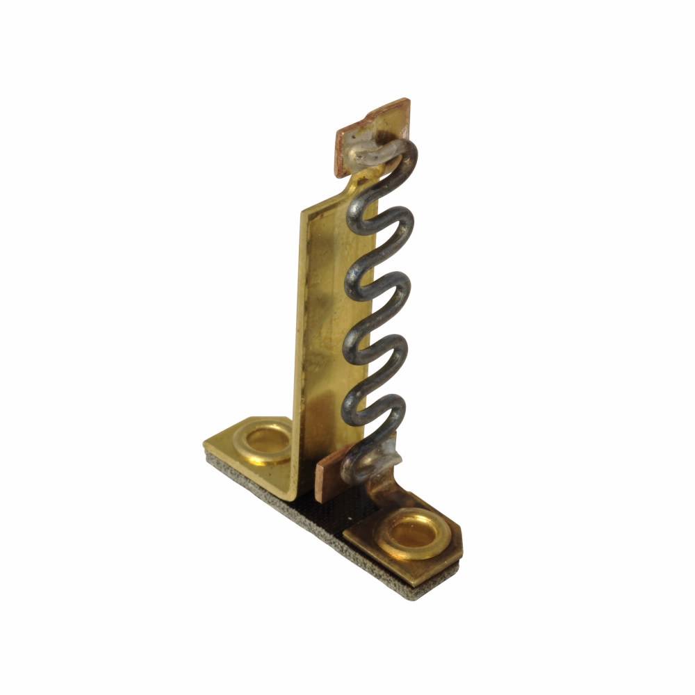 EATON FH38 Type B100 Overload Relay Heater