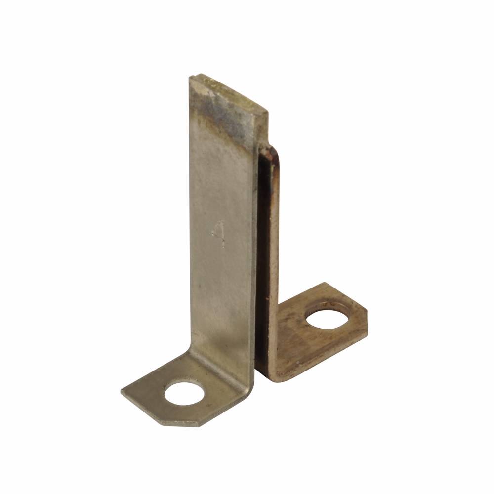 EATON FH49 Type B100 Overload Relay Heater