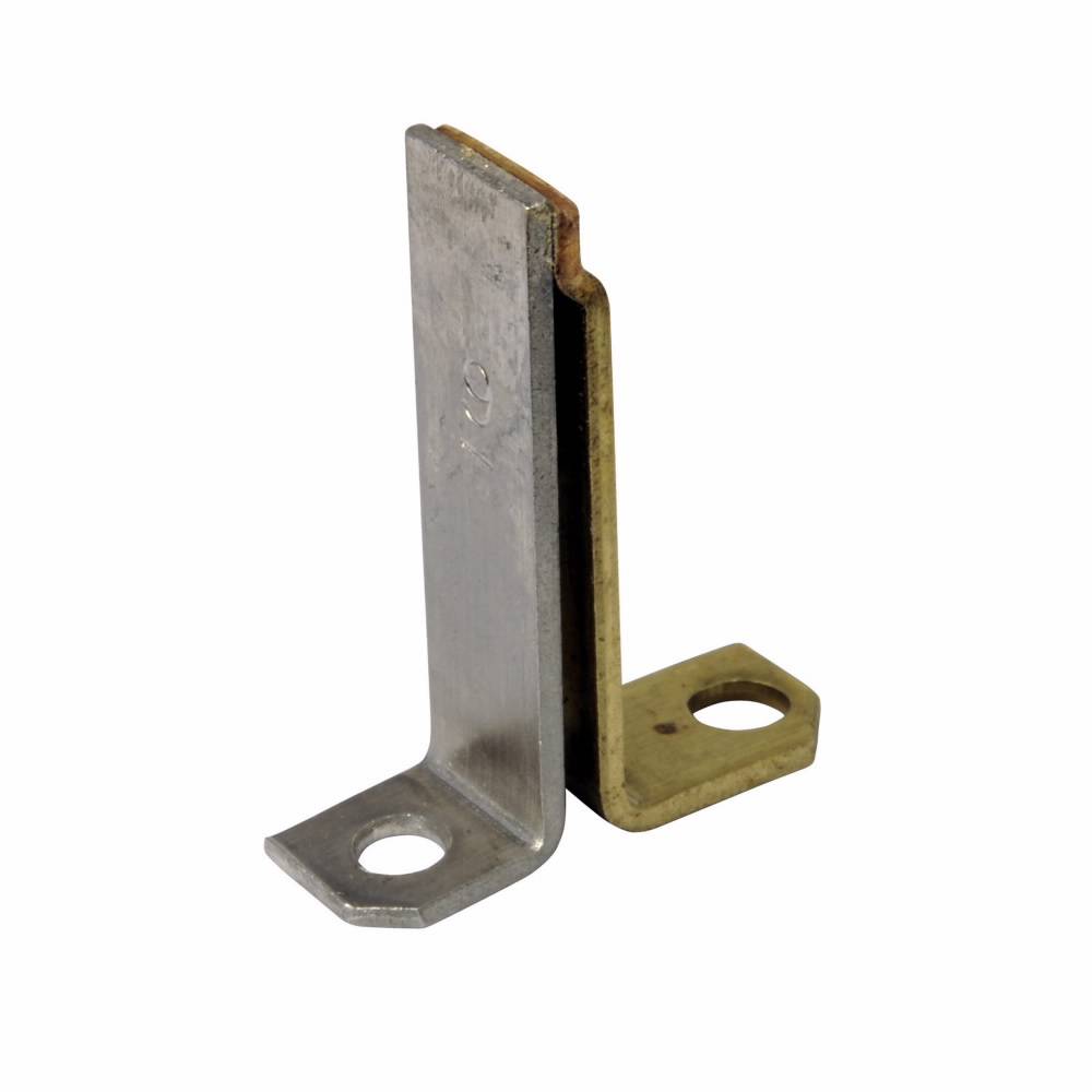 EATON FH54 Type B100 Overload Relay Heater