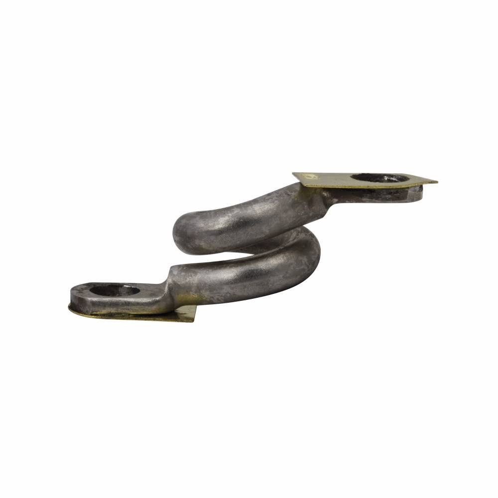 EATON H1051 Heater Coil