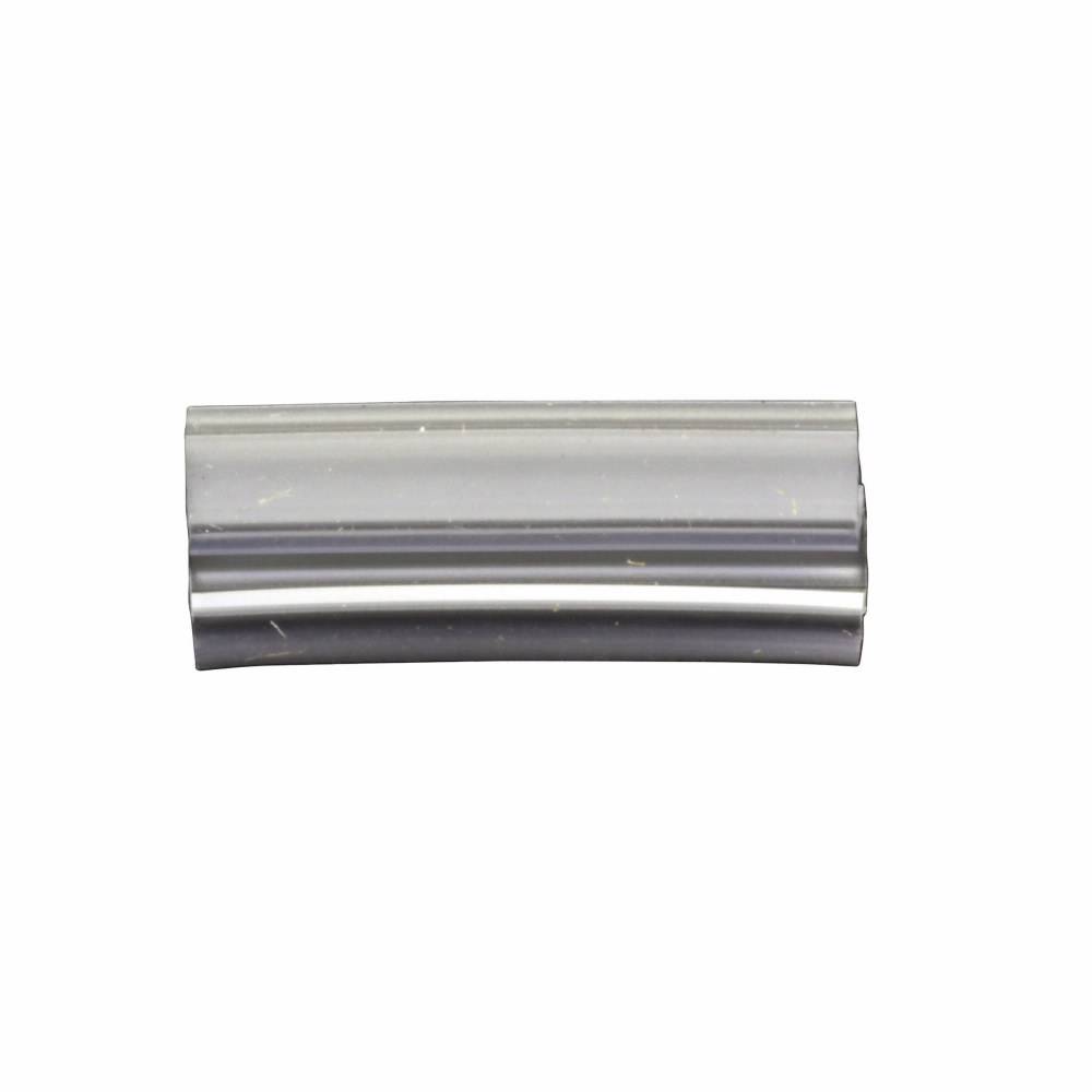 EATON XBPATG215 Wire Marker Carrier, 15 mm W