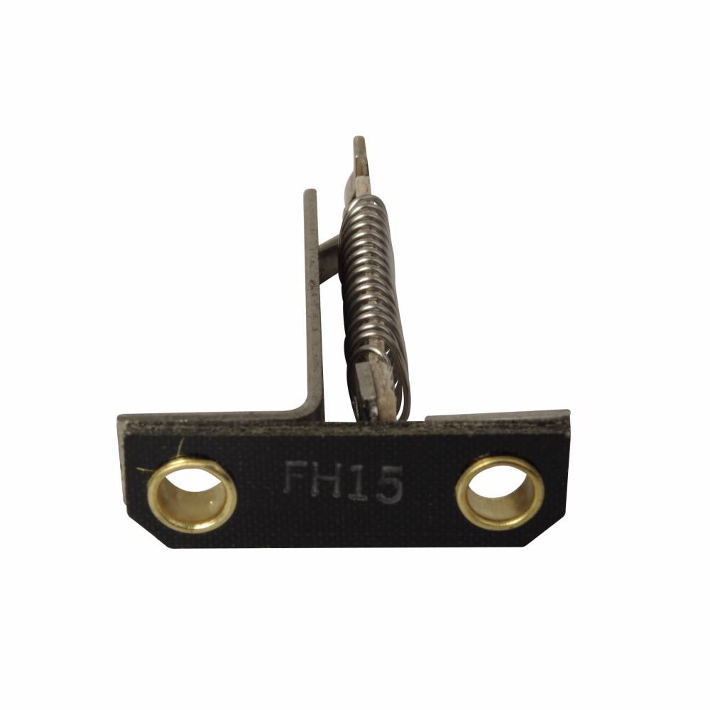 EATON FH15 Type B100 Overload Relay Heater