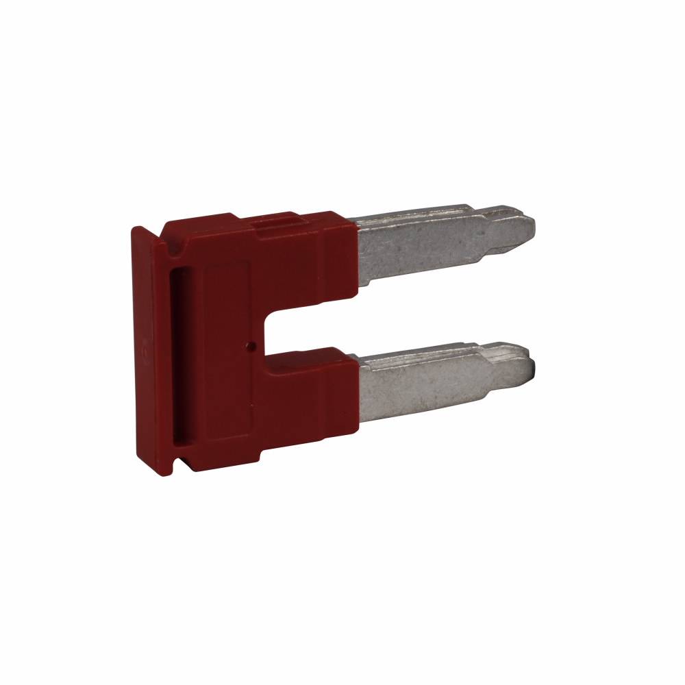 EATON XBAFBS212 2-Position Plug-In Bridge