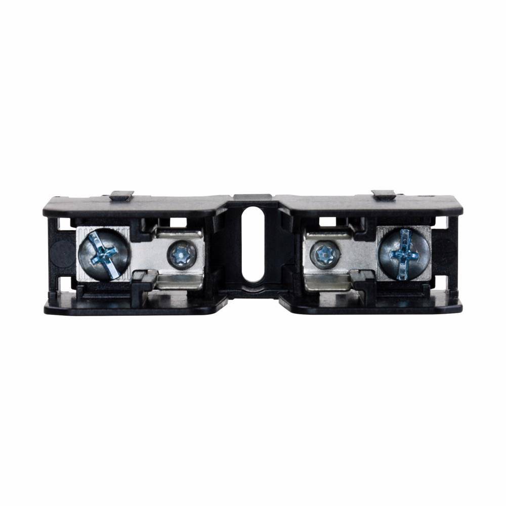 Bussmann BCM603-1S Modular Fuse Block, Class: CC, 1 Pole
