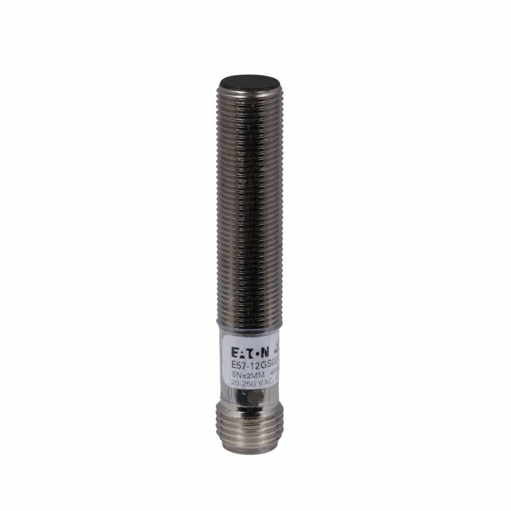 Photoelectric Sensors