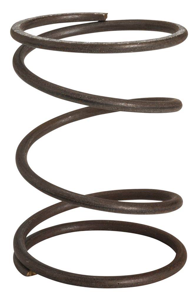 Square D™ 2502D8X1 Spring, For Use With Foot Switch, Direct Mount