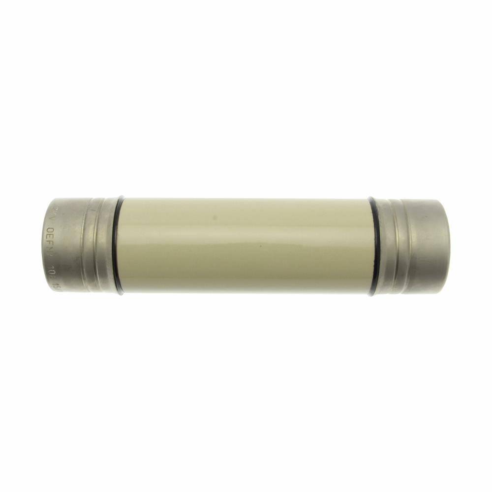 Bussmann 12OEFMA40 British Standard Medium Voltage Oiltight Fuse Link, 12 kV, 40 A