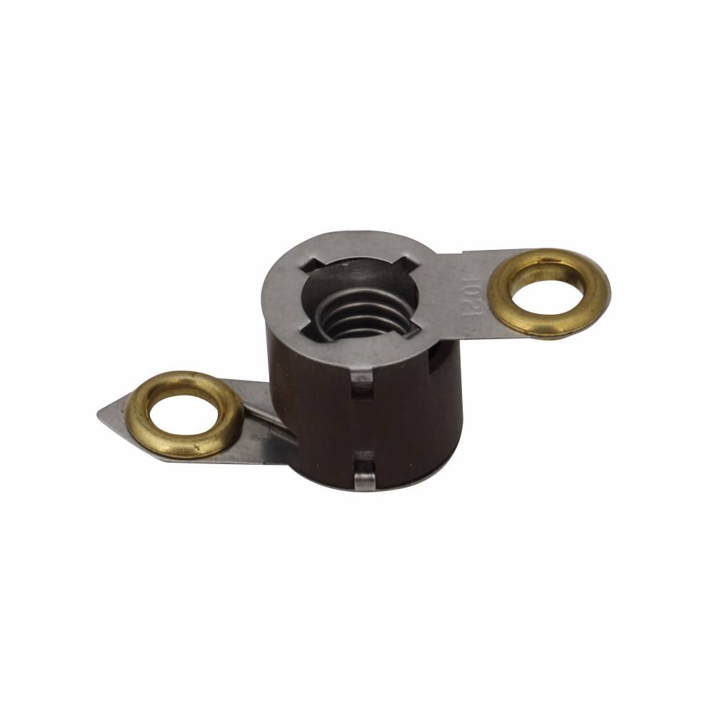 EATON H1020 Heater Coil