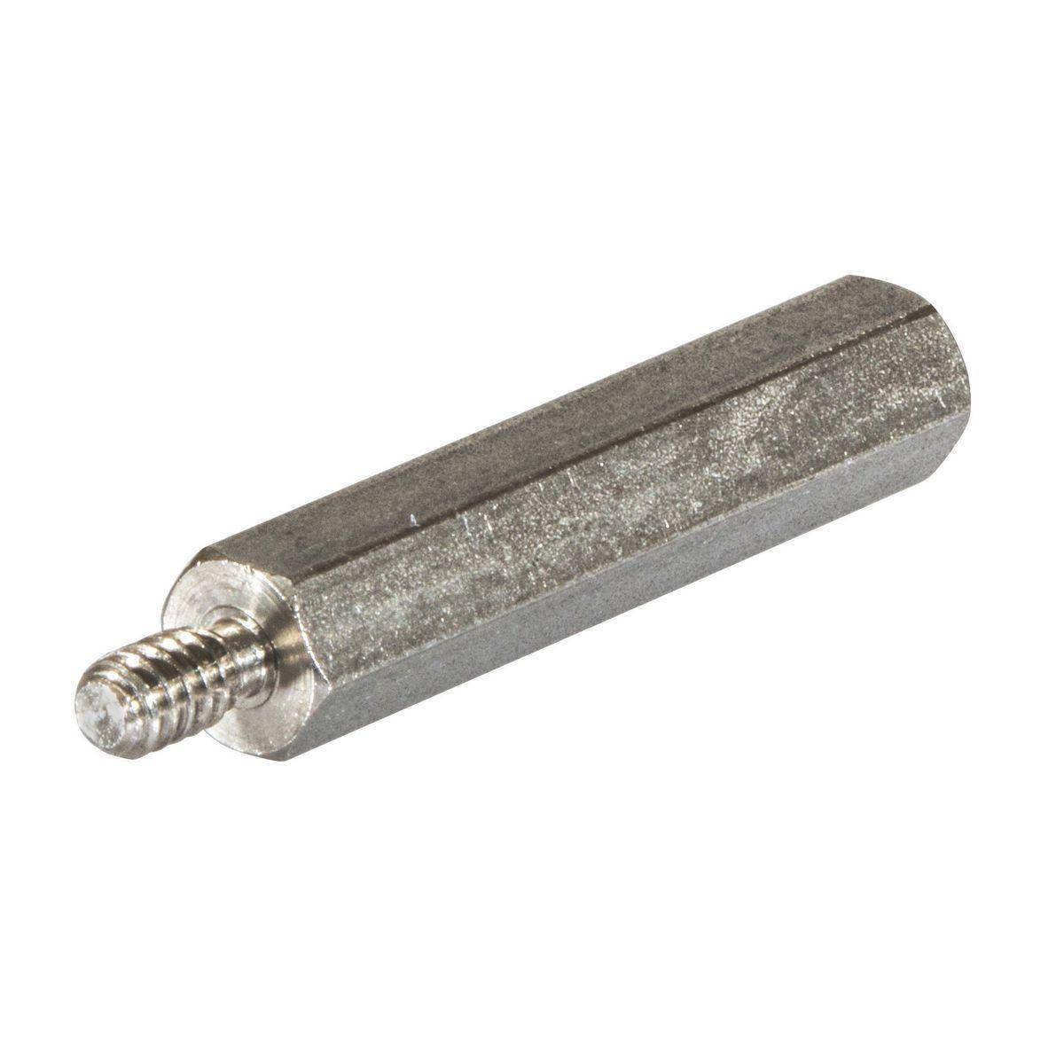 Wiring Device-Kellems S1R6SPEXT SystemOne® Recessed Standard Extension Kit, For Use With In-Floor Delivery System, 60.44 cu-in Capacity, 6 in Hole Size, Through Cover Cable Entry, Steel, White