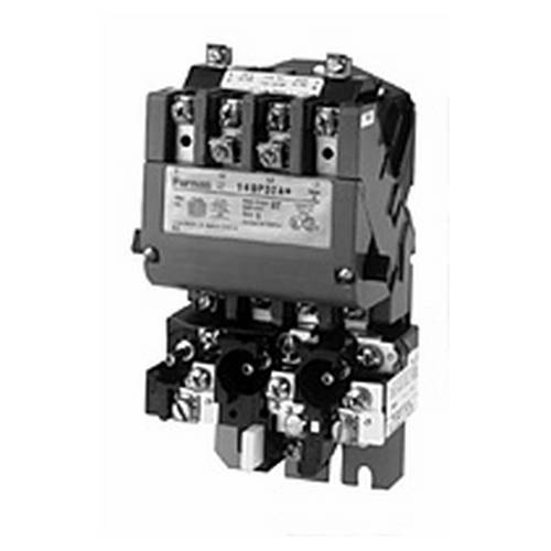 Siemens 8WA1822-7EE00 Plug With PCB, Inscription Label, 500 VAC, 6.3 A, DIN Rail Mount