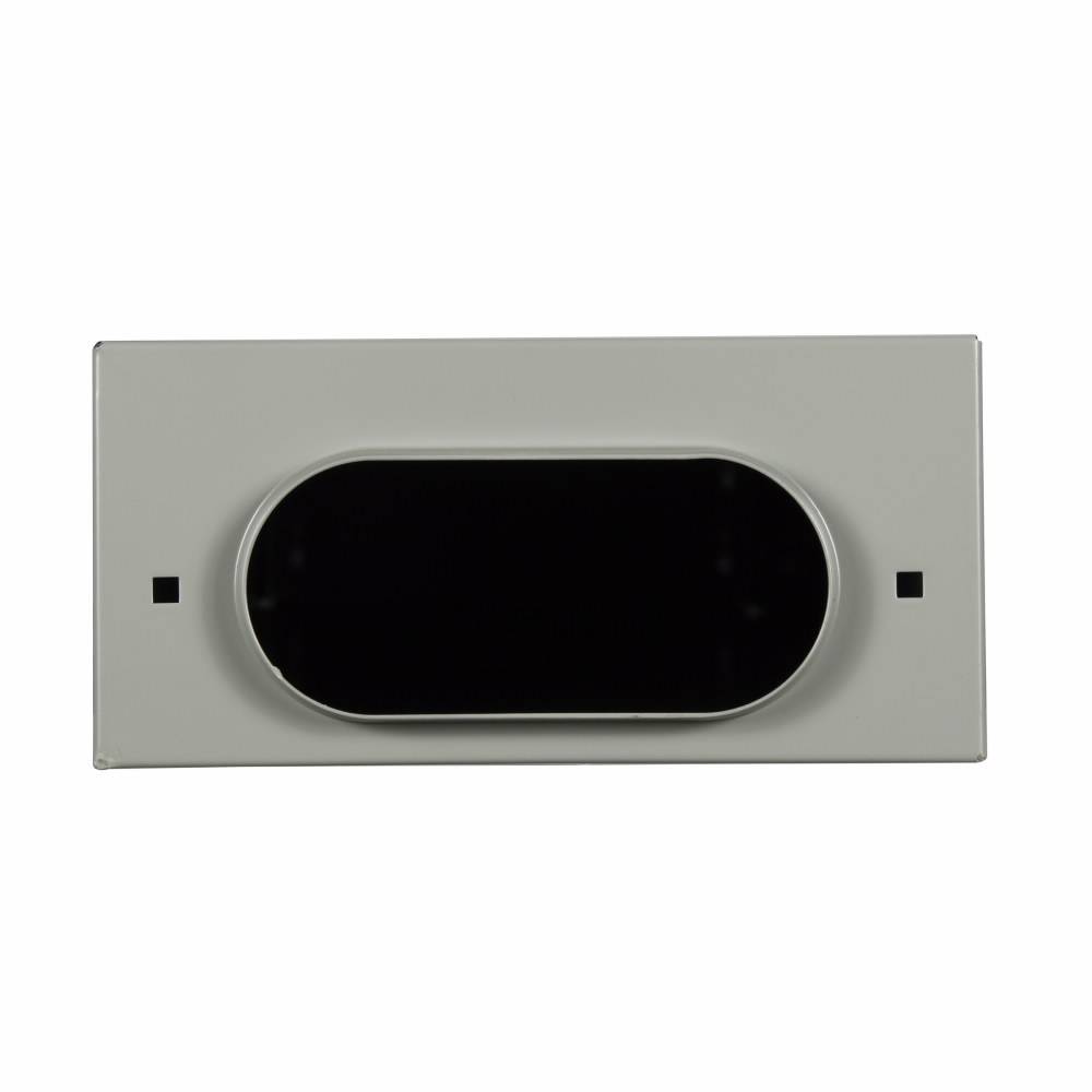 EATON 1008845CH Meter Socket Pedestal