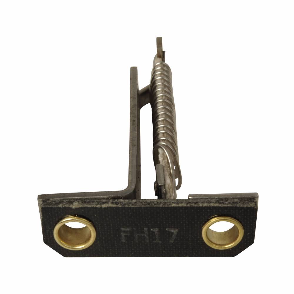 EATON FH17 Type B100 Overload Relay Heater