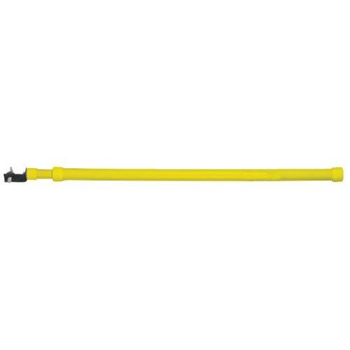 Amprobe® TIC-410A Hot Stick Attachment, Up to 121 kV