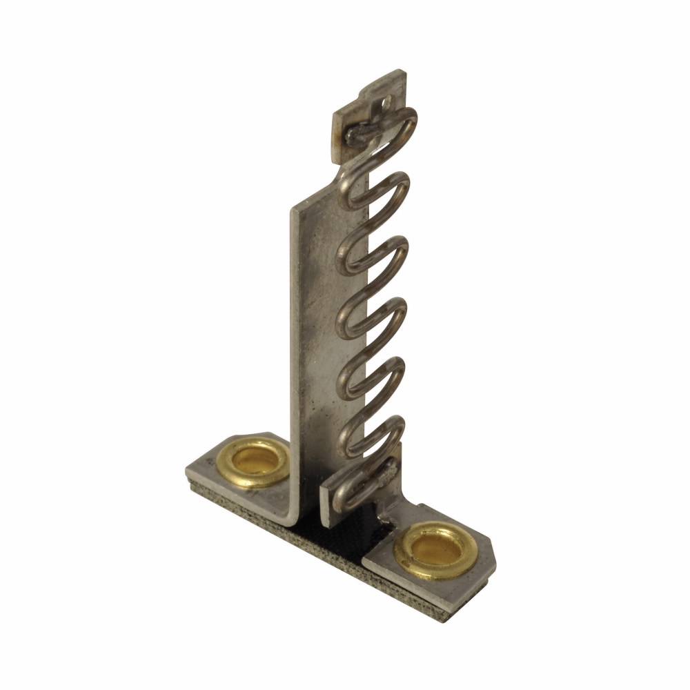 EATON FH28 Type B100 Overload Relay Heater
