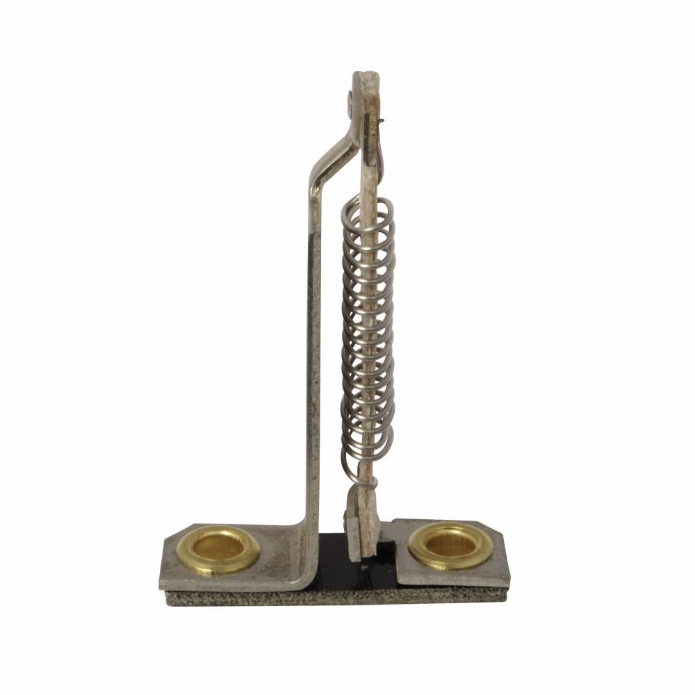 EATON FH15 Type B100 Overload Relay Heater