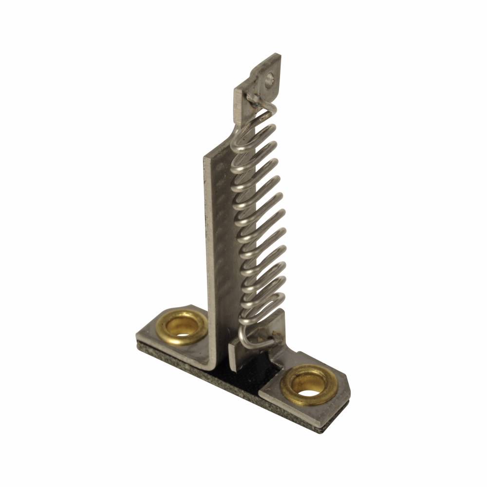 EATON FH24 Type B100 Overload Relay Heater