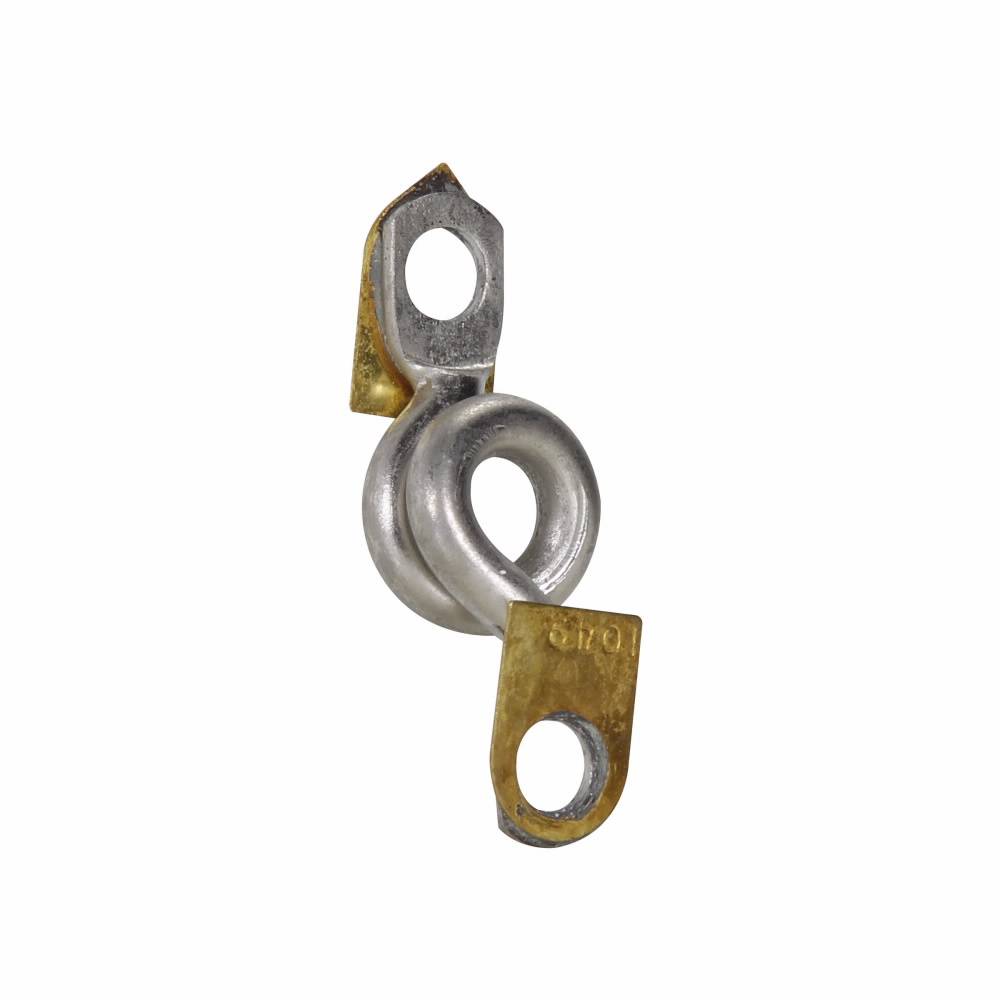 EATON H1049 Heater Coil