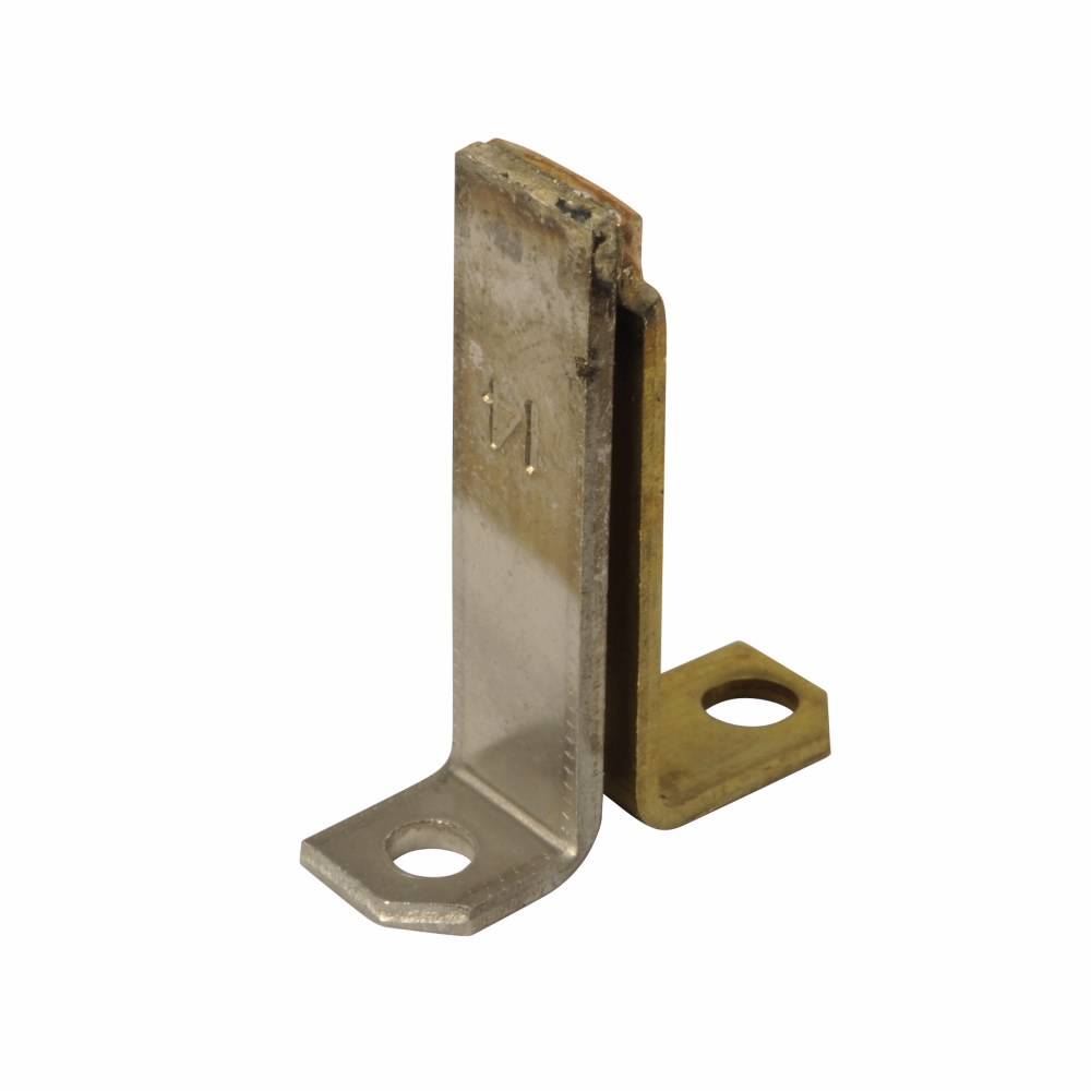 EATON FH56 Type B100 Overload Relay Heater
