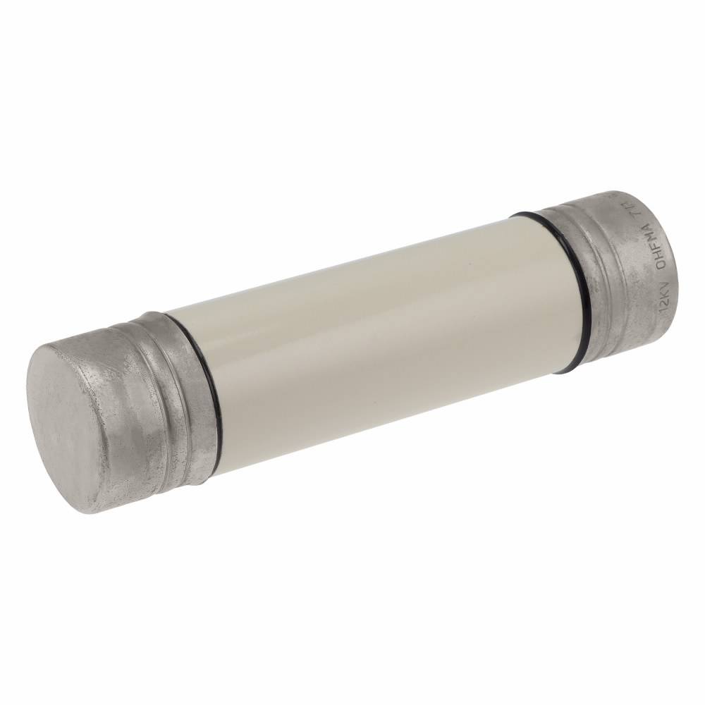 Bussmann 12OHFMA71 British Standard Medium Voltage Oiltight Fuse Link, 12 kV, 71 A