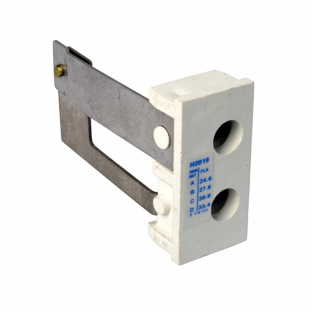 EATON H2019-3 Freedom Definite Purpose Heater Coil Pack
