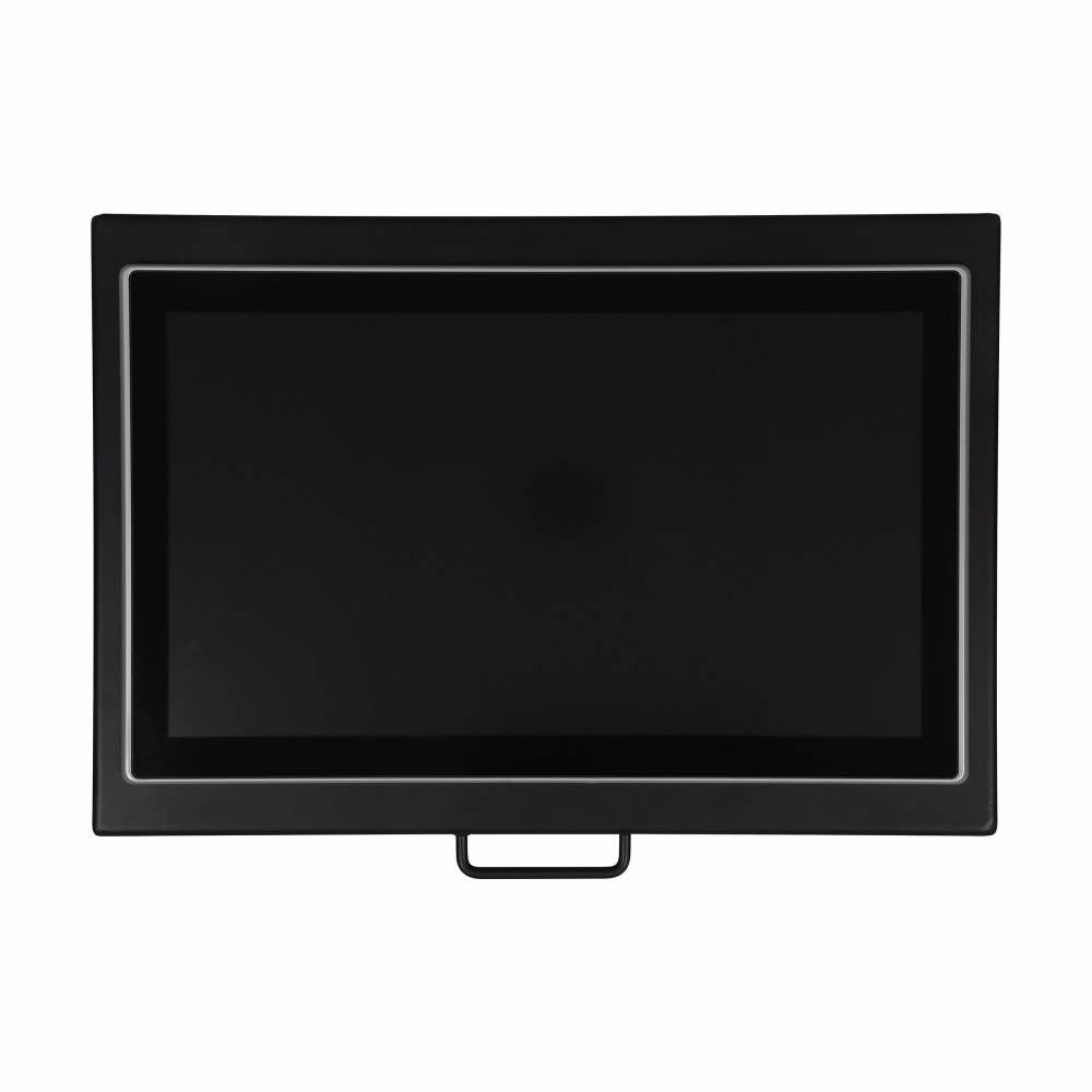 EATON Power Xpert® PXDB-WALL-ENCL-21 Wall Mount Dashboard Enclosure With NEMA 12 Enclosure