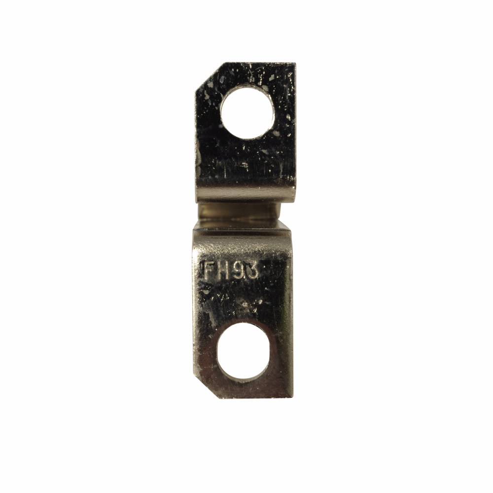 EATON FH93 Type B100 Overload Relay Heater