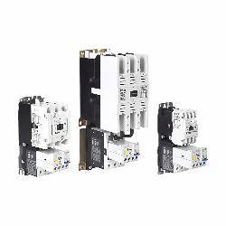EATON C320TDN1E Freedom ON Delay Solid-State Timer, 0.1 to 1 s Setting