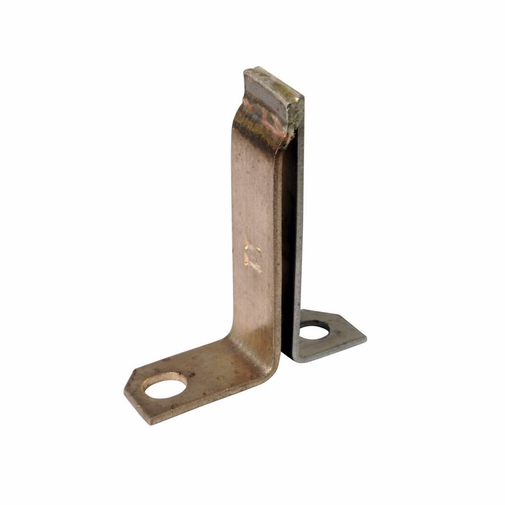 EATON FH50 Type B100 Overload Relay Heater