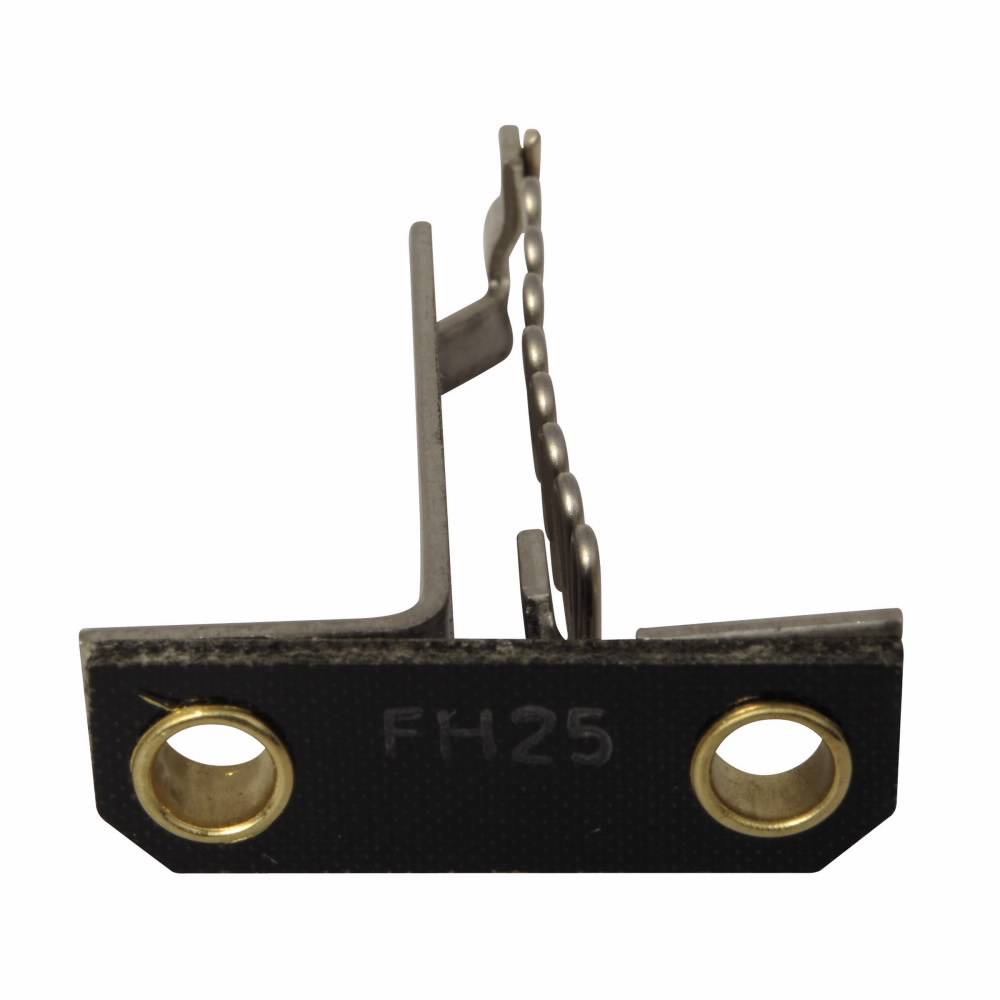 EATON FH25 Type B100 Overload Relay Heater
