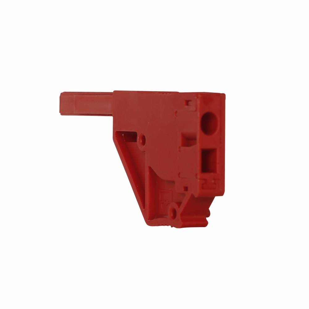 EATON XBATSPS5 IEC-XB Modular Test Plug