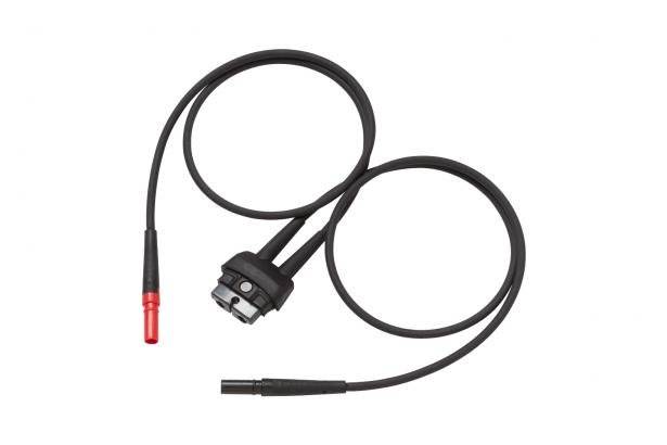 Fluke® T5-RLS Replacement Test Lead Set, 1 Pieces, For Use With T5-600 and T5-1000 Electrical Testers