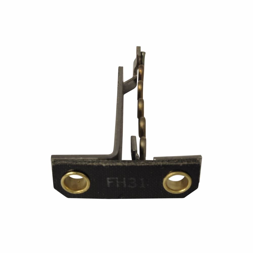 EATON FH31 Type B100 Overload Relay Heater, 15 A, 1 Poles