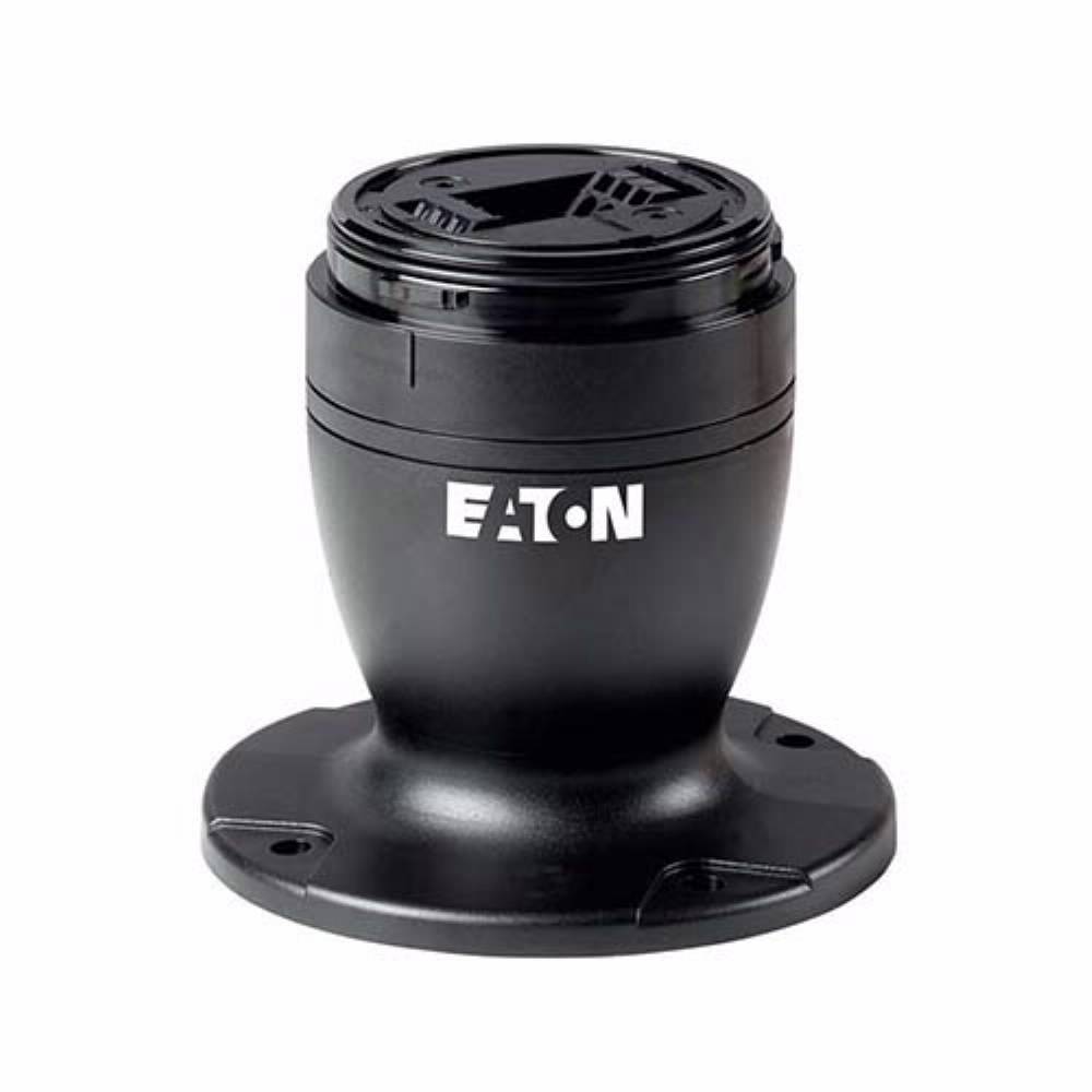 EATON SL7-CB-EMH Base Module, 70 mm, For Use With SL7-L, SL7-BL, SL7-FL, SL7-AP Acoustic and Light Modules