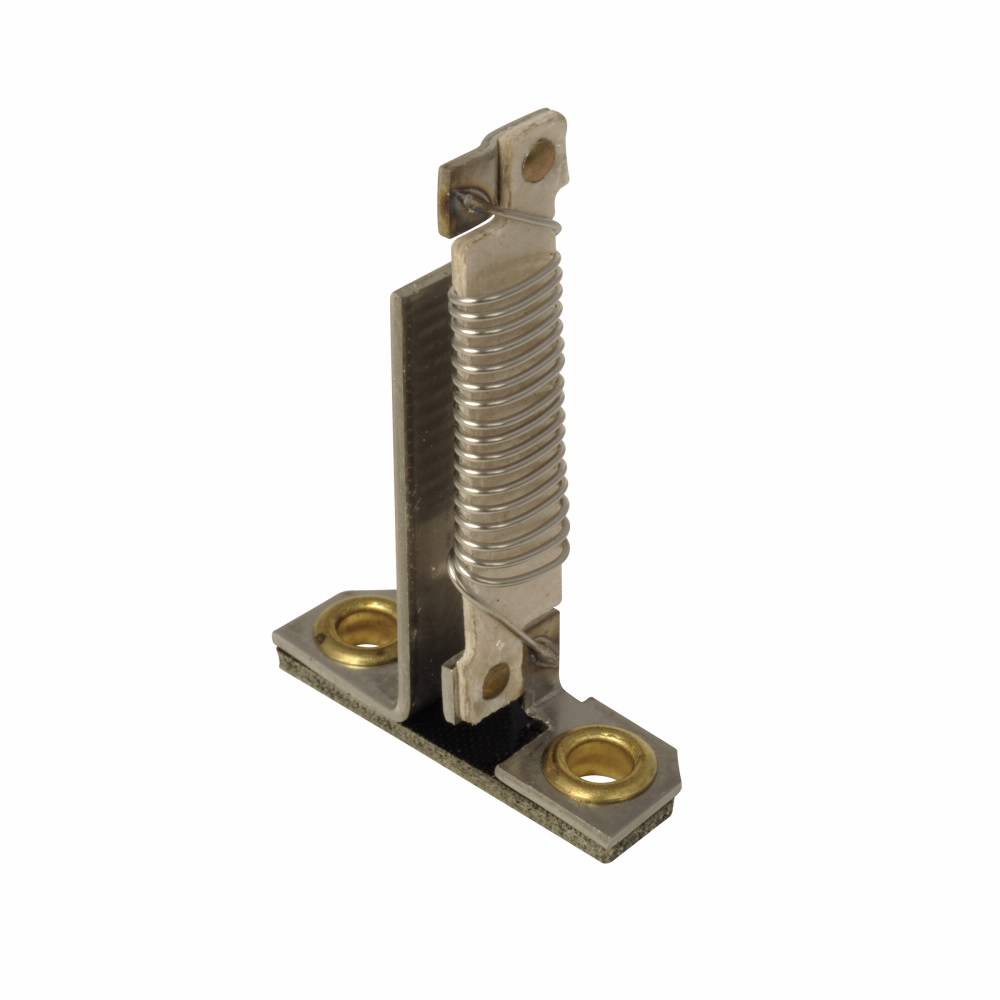 EATON FH16 Type B100 Overload Relay Heater
