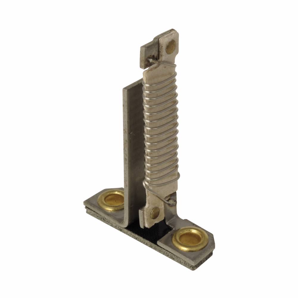 EATON FH17 Type B100 Overload Relay Heater