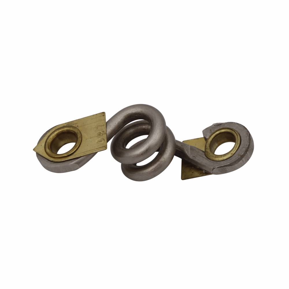 EATON H1047 Heater Coil