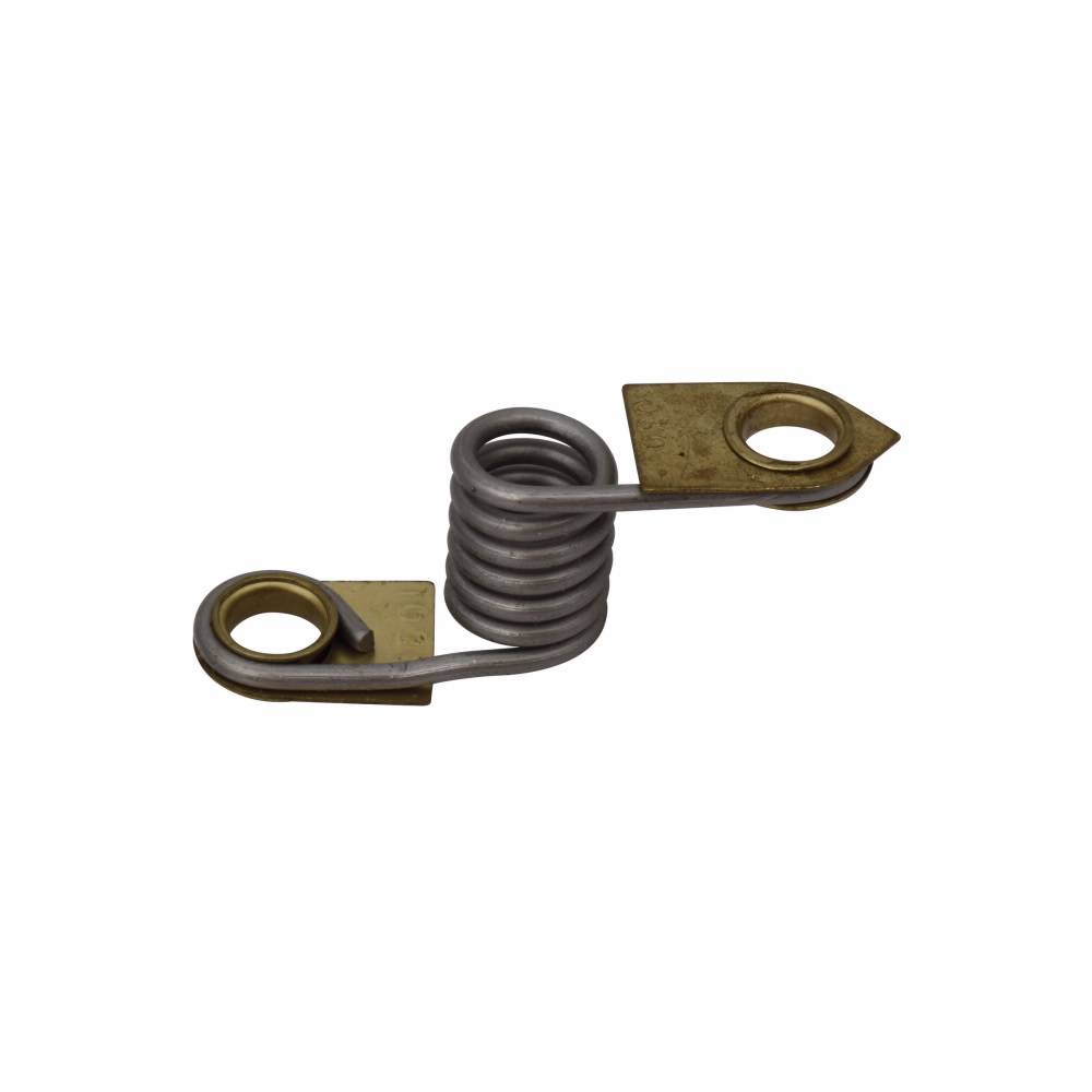 EATON H1030 Heater Coil