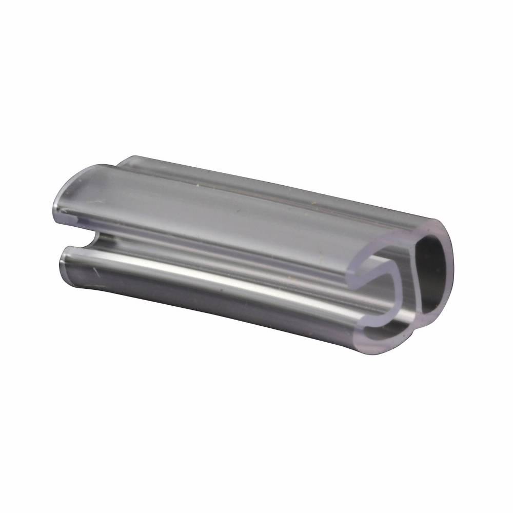 EATON XBPATG215 Wire Marker Carrier, 15 mm W