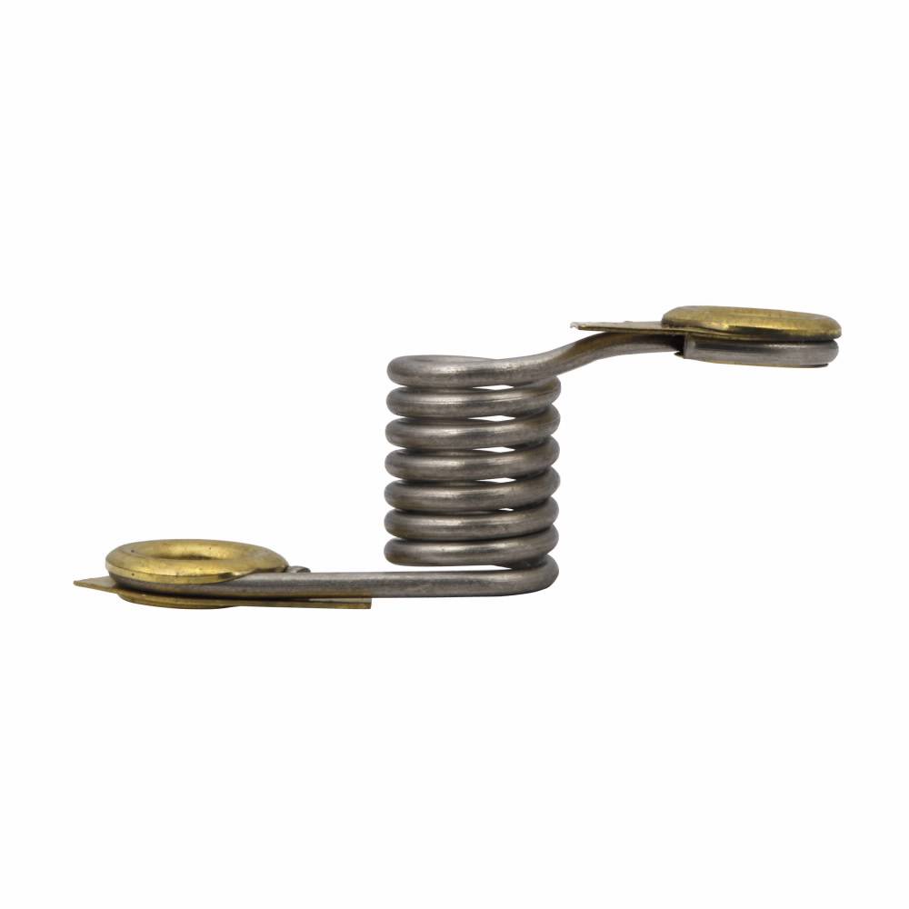 EATON H1028 Heater Coil