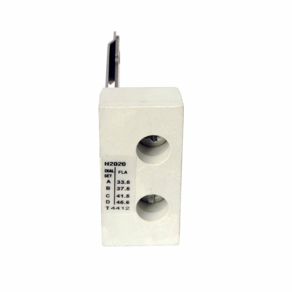 EATON H2020-3 Freedom Definite Purpose Heater Coil Pack